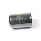 Voimansiirron öljysuodatin, 0003174370