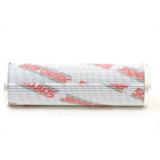 Hydraulisuodatin, 0003176990