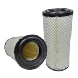 Ilmansuodatin Targo, Claas 0003188260