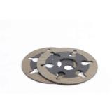 Jarrulevy, 0003196490