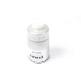 Polttoainesuodatin, 0003257190