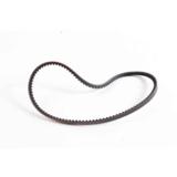 Kiilahihna, 0003495790