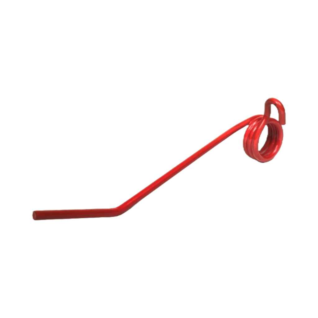 Kaatokelan piikki, Claas 0003594841