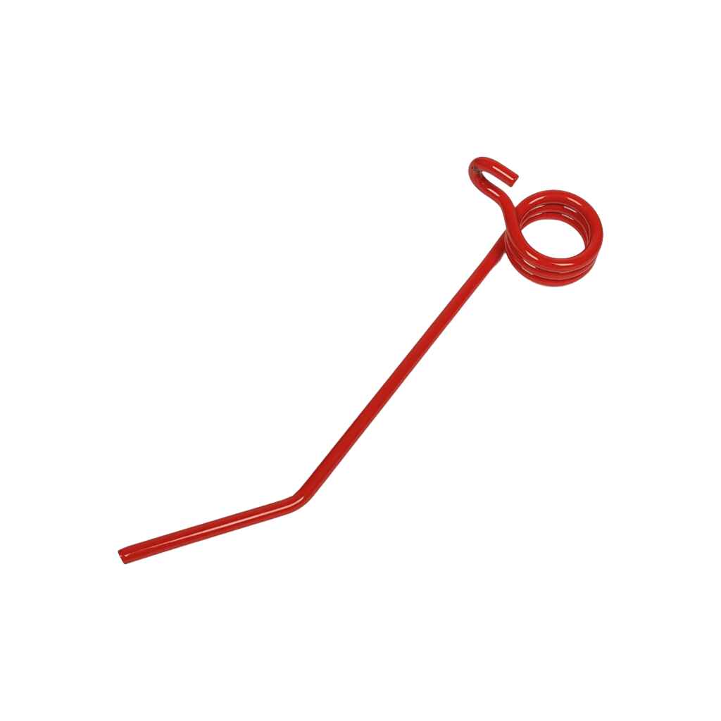 Kaatokelan piikki, 0003594842