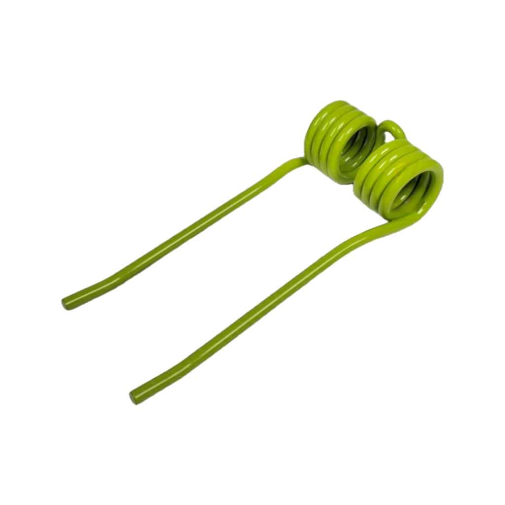 Kaksoispiikki, Pick Up, Claas 0004848640