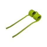 Kaksoispiikki, Pick Up, Claas 0004848640