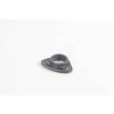 Laippalaakeri, 0004909410