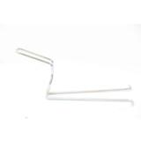 Jousikiinnike, 0004943510