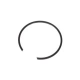 Lukkorengas, 0005022041