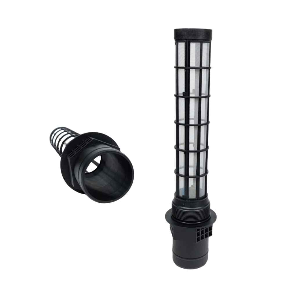 Suodatin hydrauliikkaöljy, Claas 0005024960