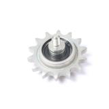 Kiristyspyörä, 0005039951