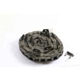 Kolaketju, 0005201960