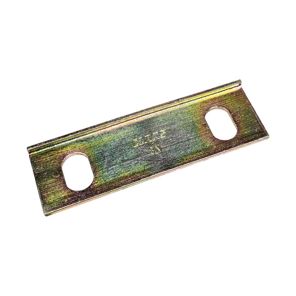 Kulutuslevy, 0005221811