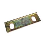 Kulutuslevy, 0005221811