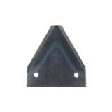 Terälappu, 0005221870