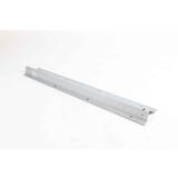 Olkikelan pelti, 0005303770