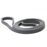 Voimansiirtohihna TIER4F, 0005451740