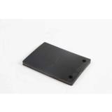 Kiilapala, 0005517491