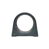 Laakerin jalusta Avero/Tucano, Claas 0005520960