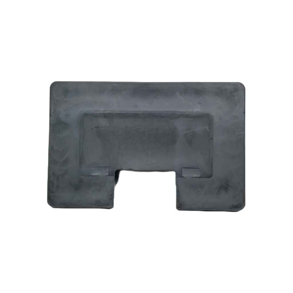 Kuljettimen levy, Claas 0005534621