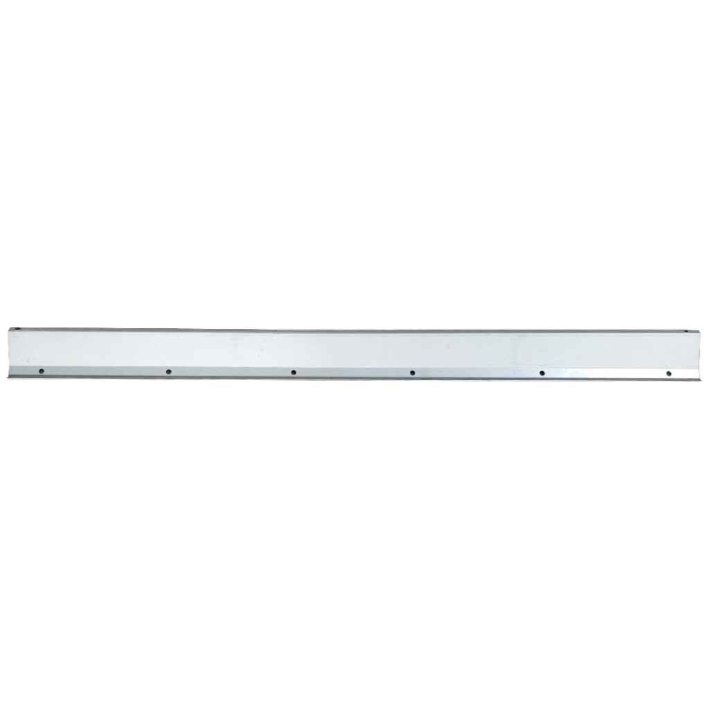 Olkikelan pelti 2x208x1580, 0005546970