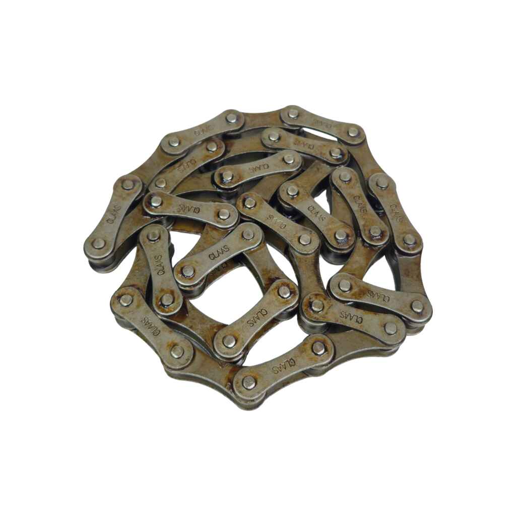 Rullaketju, 0005571131