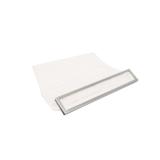 Hytinsuodatin LEXION 620-770  JAGUAR 930-9