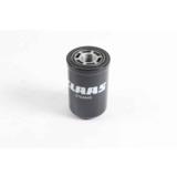 Öljysuodatin ajo, 0005784640