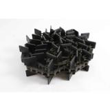 Viljaelevaattoriketju, 0006016150