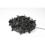 Rajaiselevaattoriketju, 0006016170