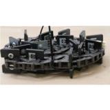 Rajaiselevaattoriketju 138RO, 0006017240