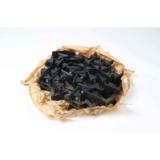 Viljaelevaattoriketju, 0006017480