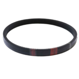 Variaattorin Hihna Avero/Dominator 0006030151