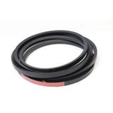 Kiilahihna, 0006030173