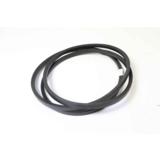 Pöydän käyttöhihna, 0006032900