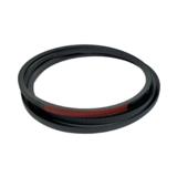 Kiilahihna Dominator/Medion, Claas 0006033361