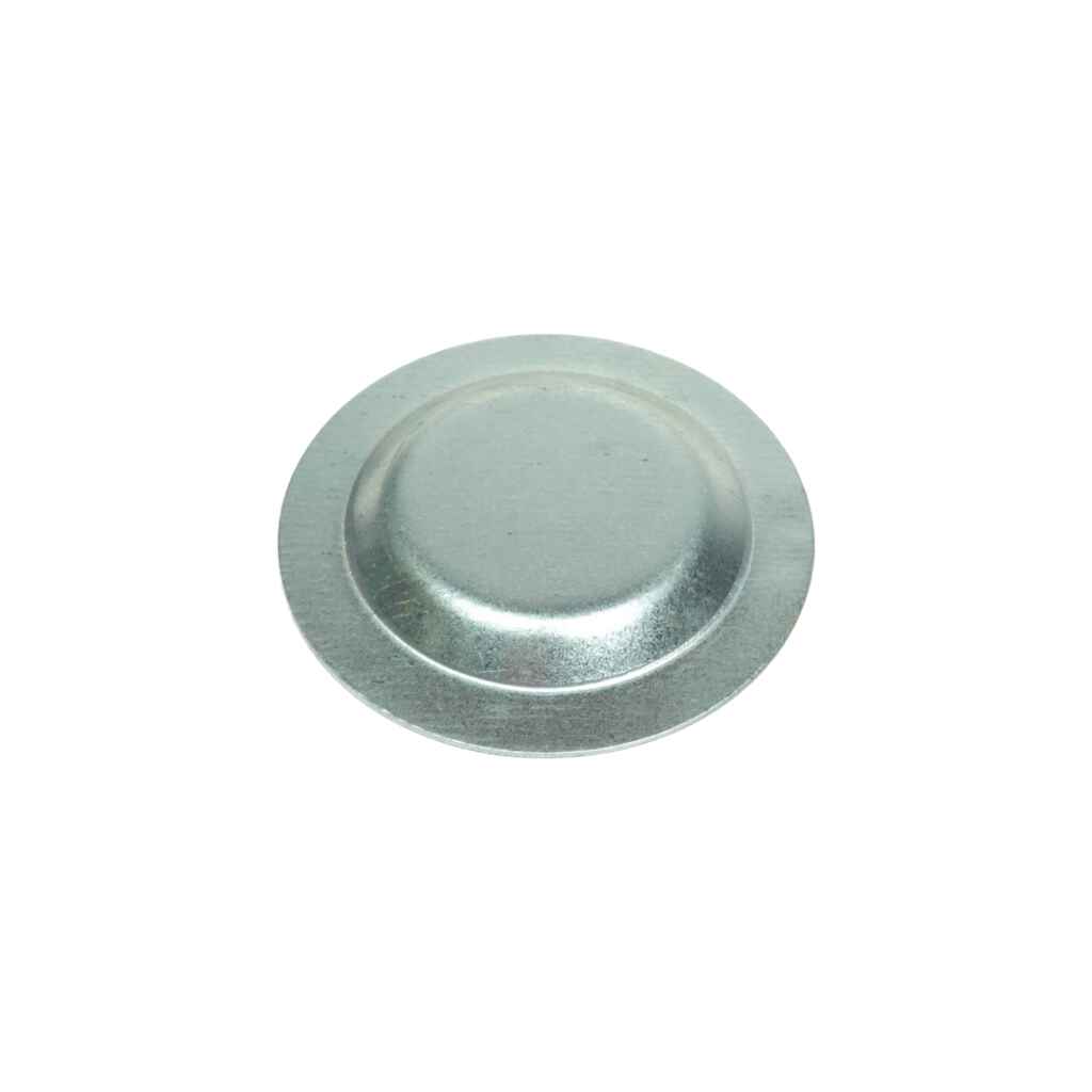 Pölysuoja, 0006035160