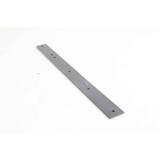 Liukukisko, 0006036122