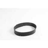 Tiivistenauha 1040x60 , 0006050460