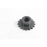 Hammaspyörä, 0006054841