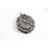 Rullaketju, 0006054901