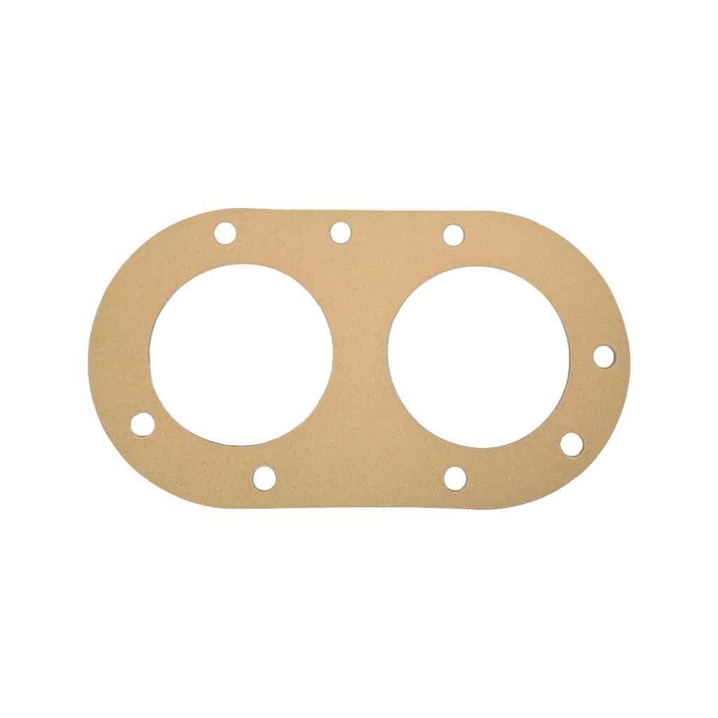 Tiiviste, 0006068210