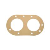 Tiiviste, 0006068210