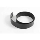 Tiivistenauha, 0006096420