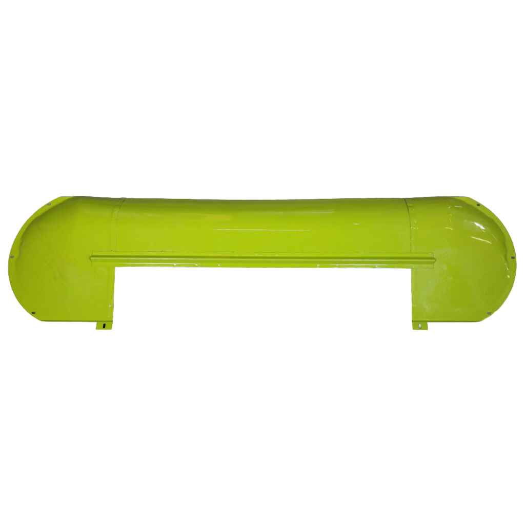 Pölysuoja, Dominator, 0006100652