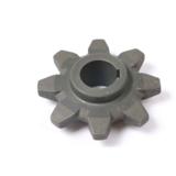 Ketjupyörä, 0006101990