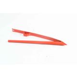 Laonnostin, 0006102944