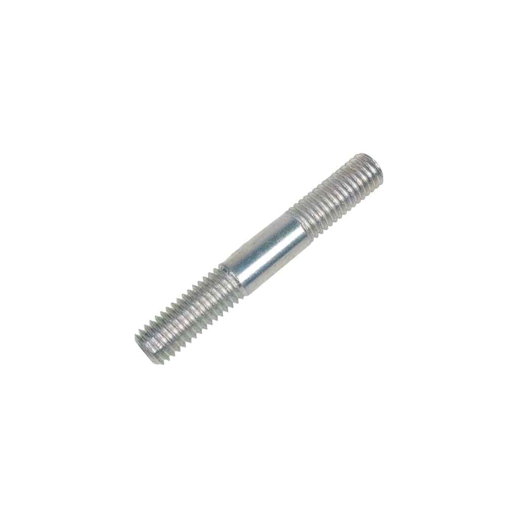 Pinnapultti M10x45, 0006103121