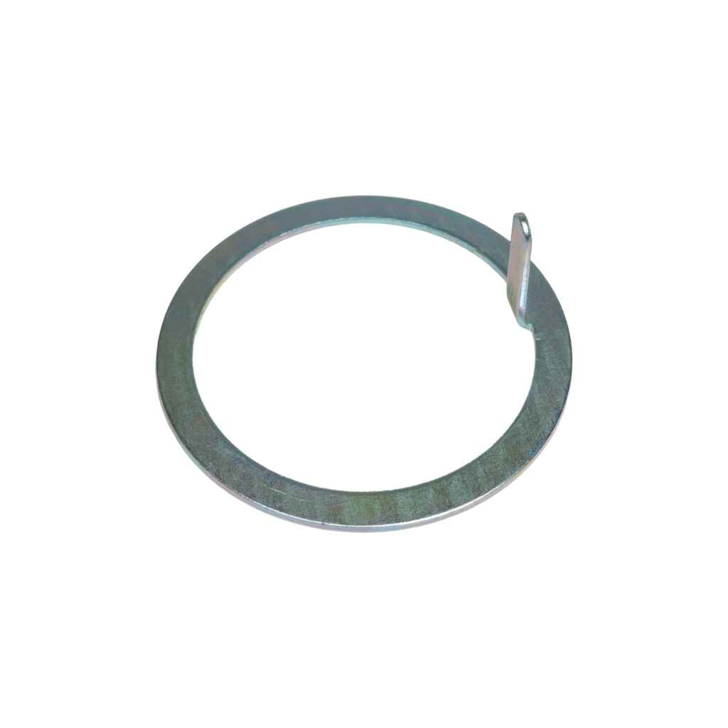 Lukitusrengas, 0006103380