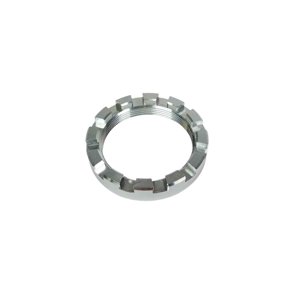 Lukitusmutteri, 0006103591